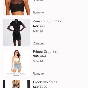 Trade